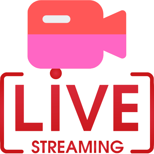 Fever Live Video Call Sex India